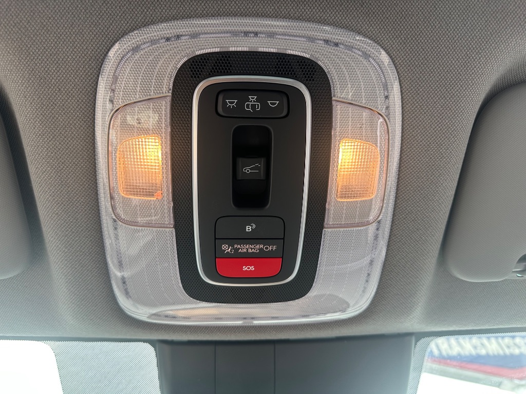 2024 Hyundai Elantra - $21,370