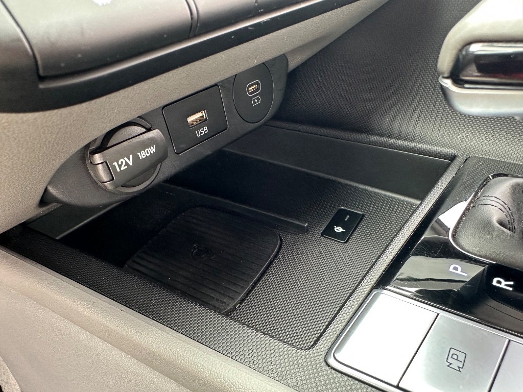 2024 Hyundai Elantra - $21,370