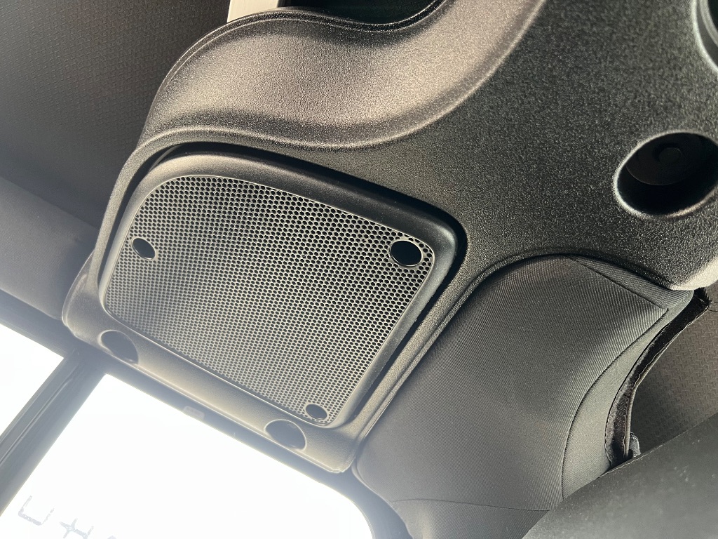 2015 Jeep Wrangler - $18,698