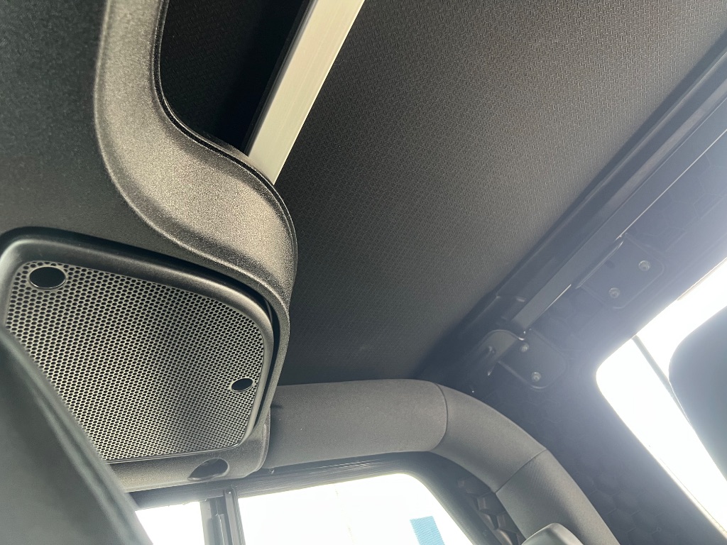 2015 Jeep Wrangler - $18,698