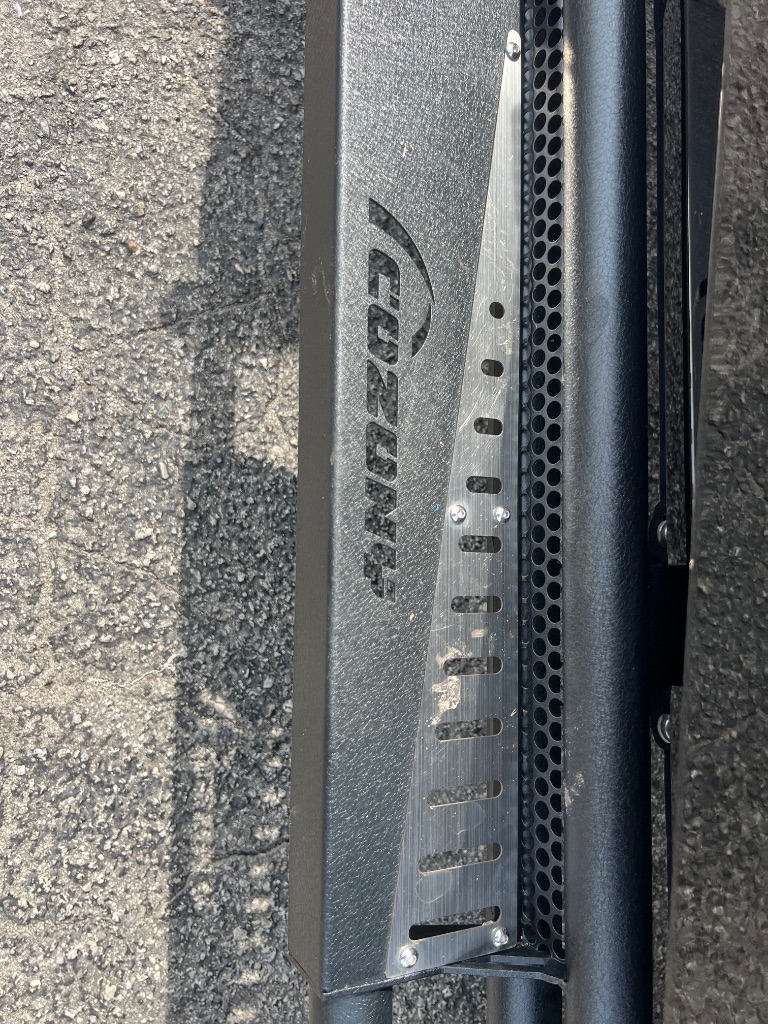 2015 Jeep Wrangler - $18,698