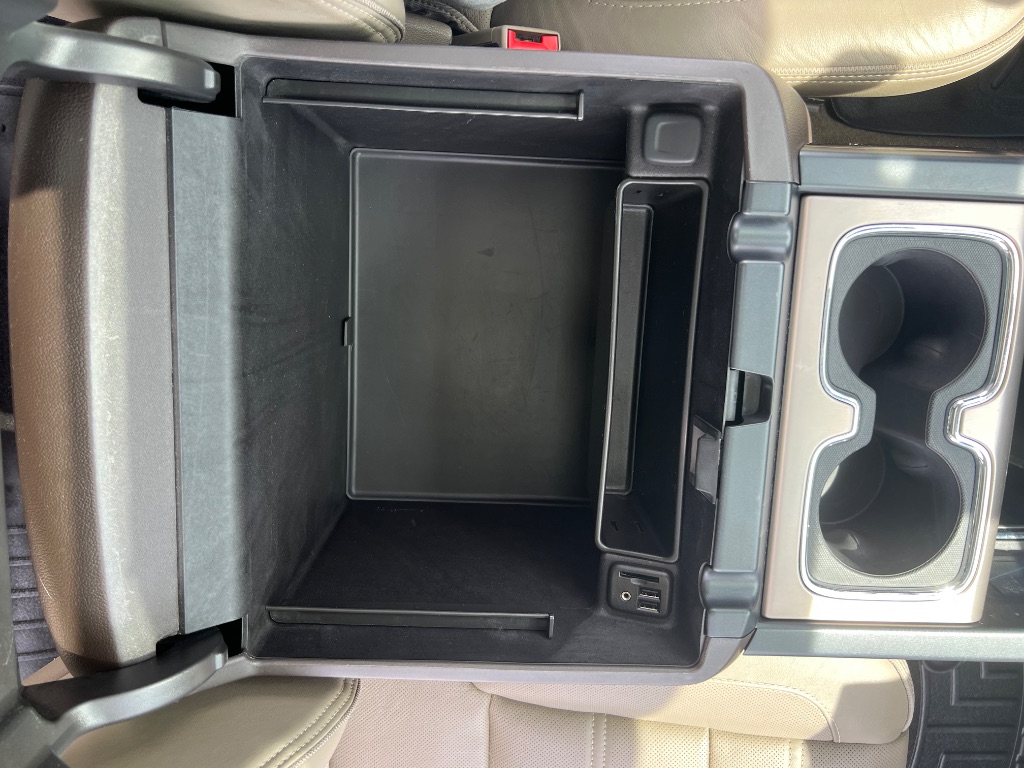 2015 GMC Sierra 2500 - $39,993