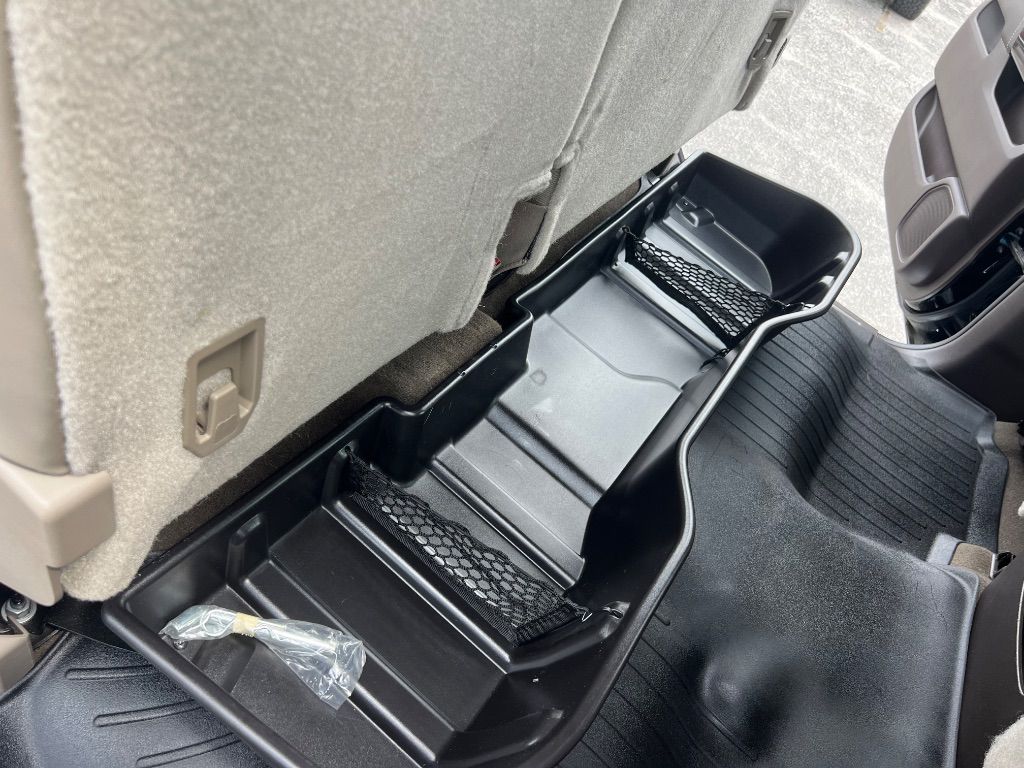 2015 GMC Sierra 2500 - $39,993