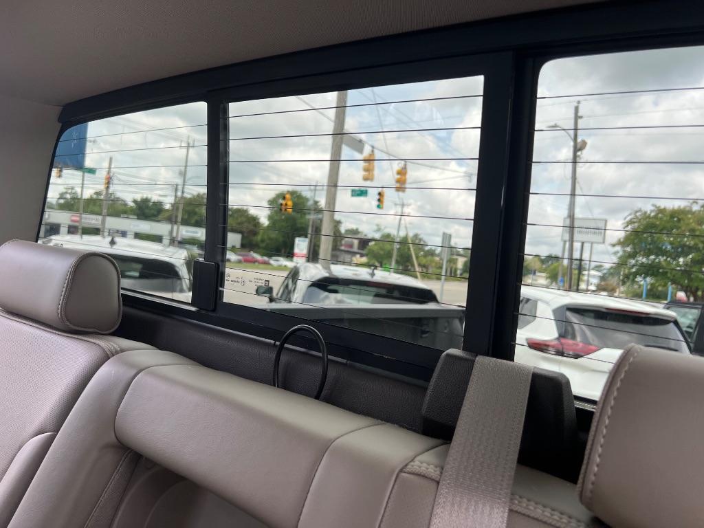 2015 GMC Sierra 2500 - $39,993