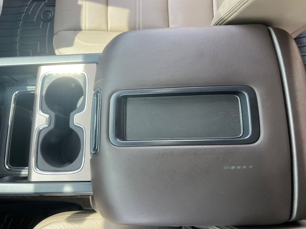 2015 GMC Sierra 2500 - $39,993