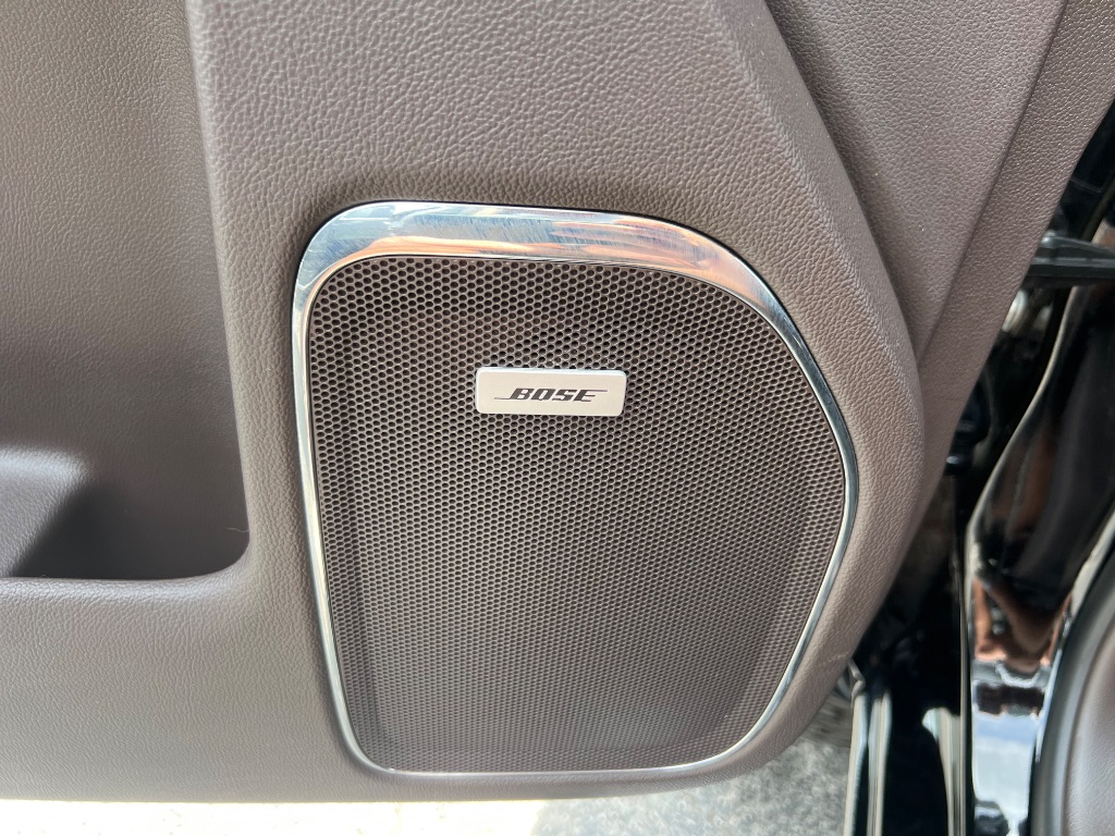 2015 GMC Sierra 2500 - $39,993
