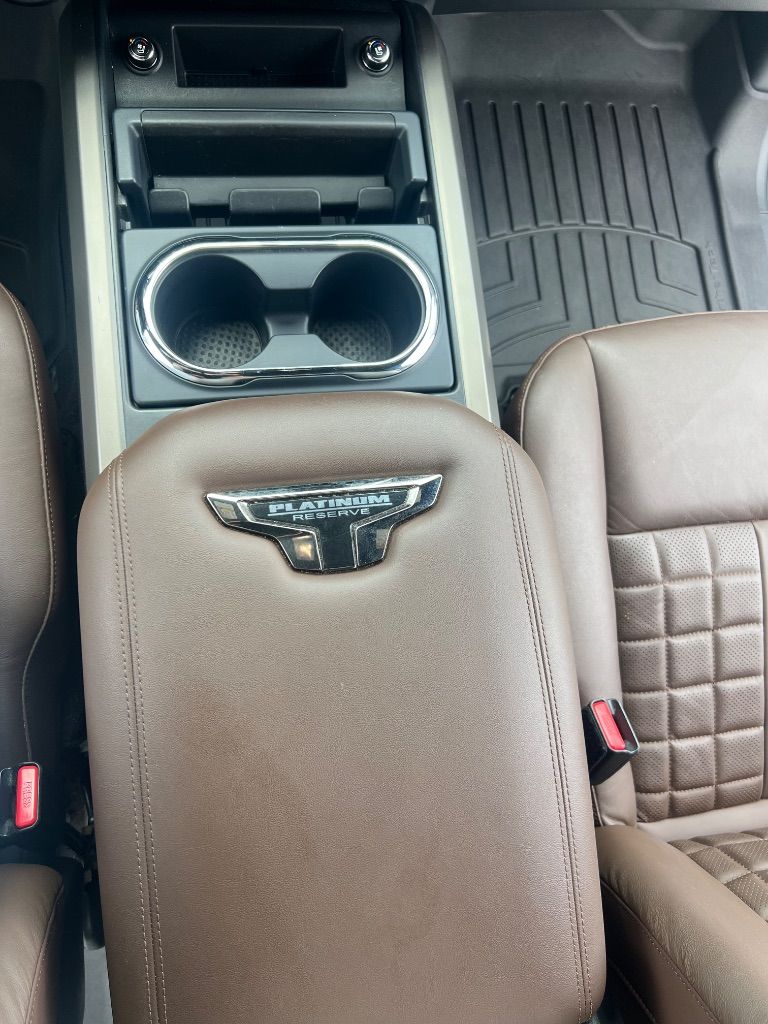 2023 Nissan Titan - $39,993