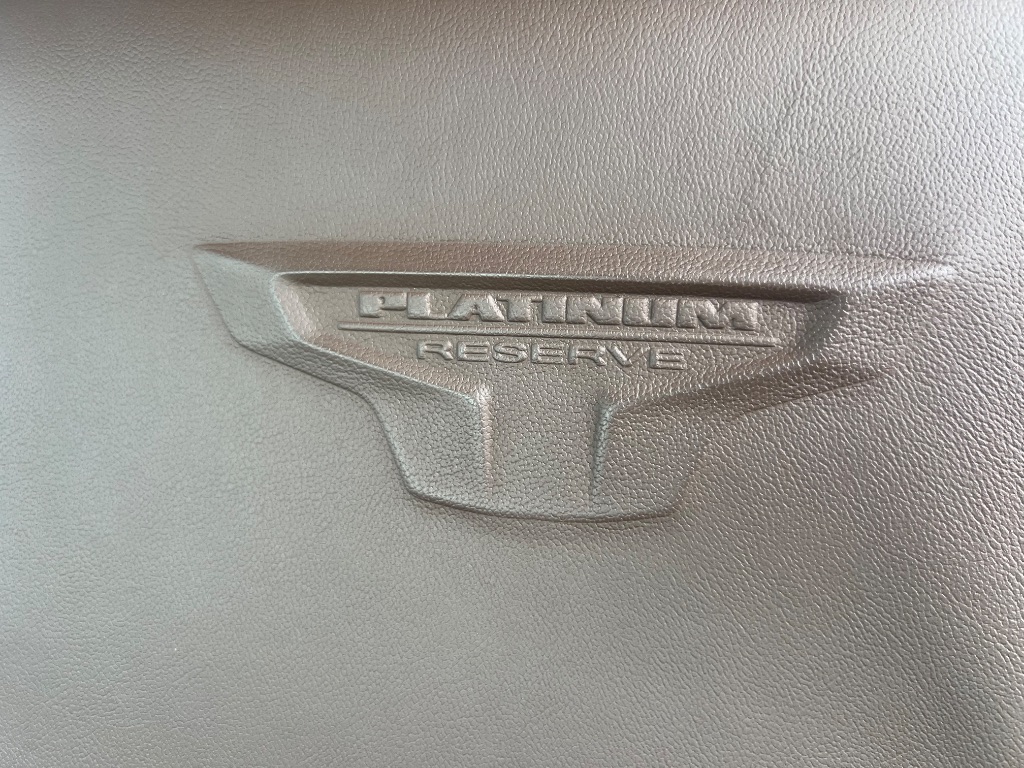 2023 Nissan Titan - $39,993