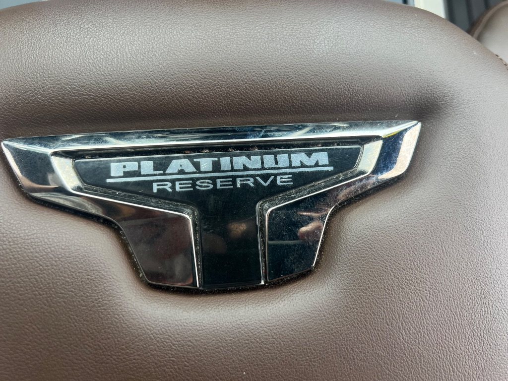 2023 Nissan Titan - $39,993
