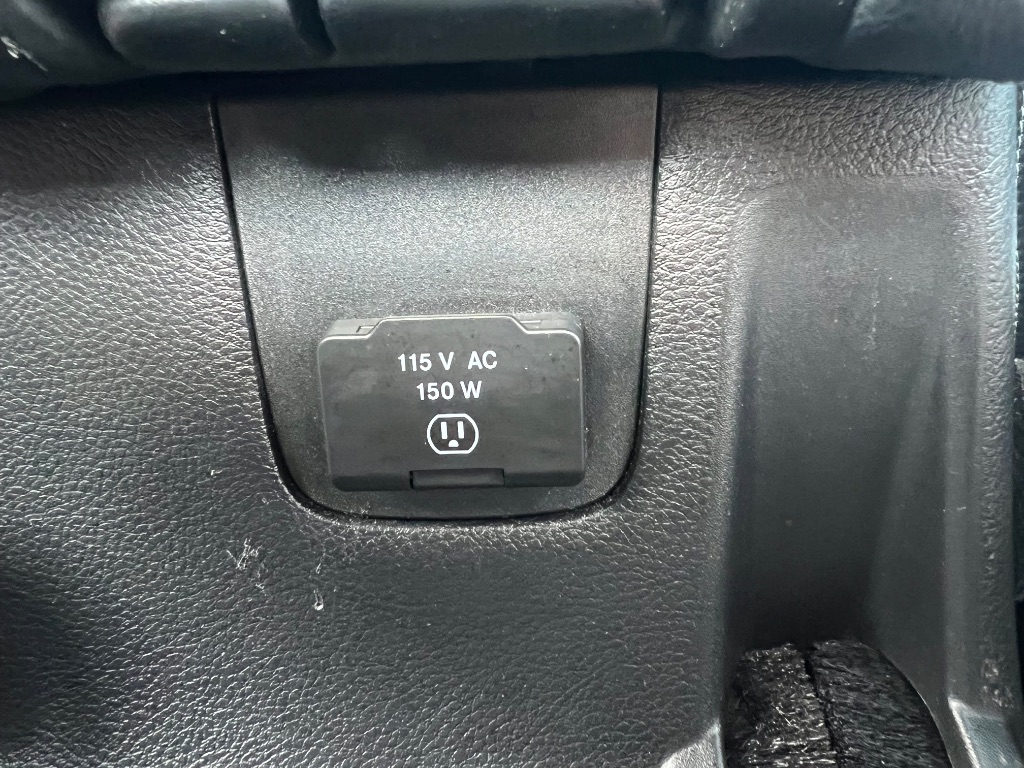 2015 Jeep Wrangler - $24,942
