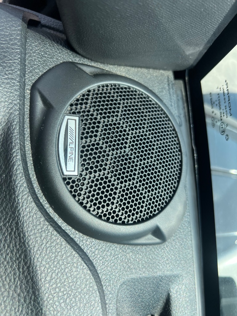 2015 Jeep Wrangler - $22,991