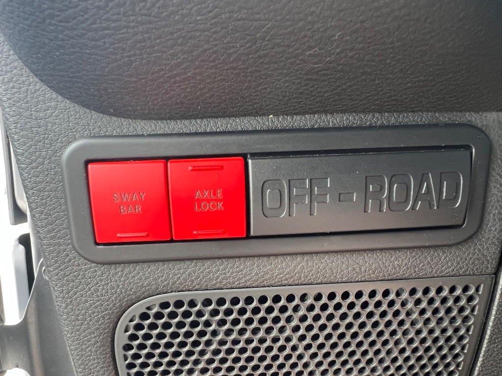 2015 Jeep Wrangler - $24,942