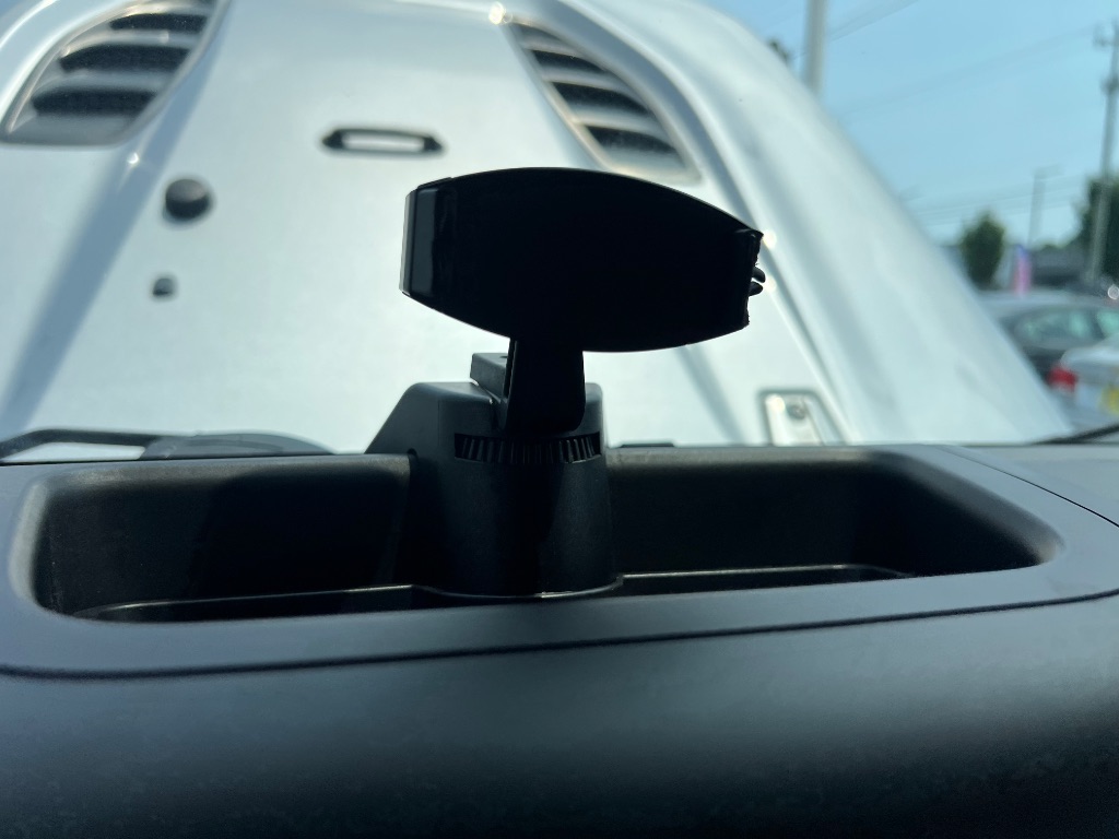 2015 Jeep Wrangler - $24,942
