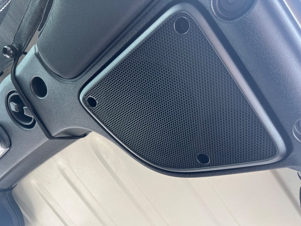 2015 Jeep Wrangler - $24,942