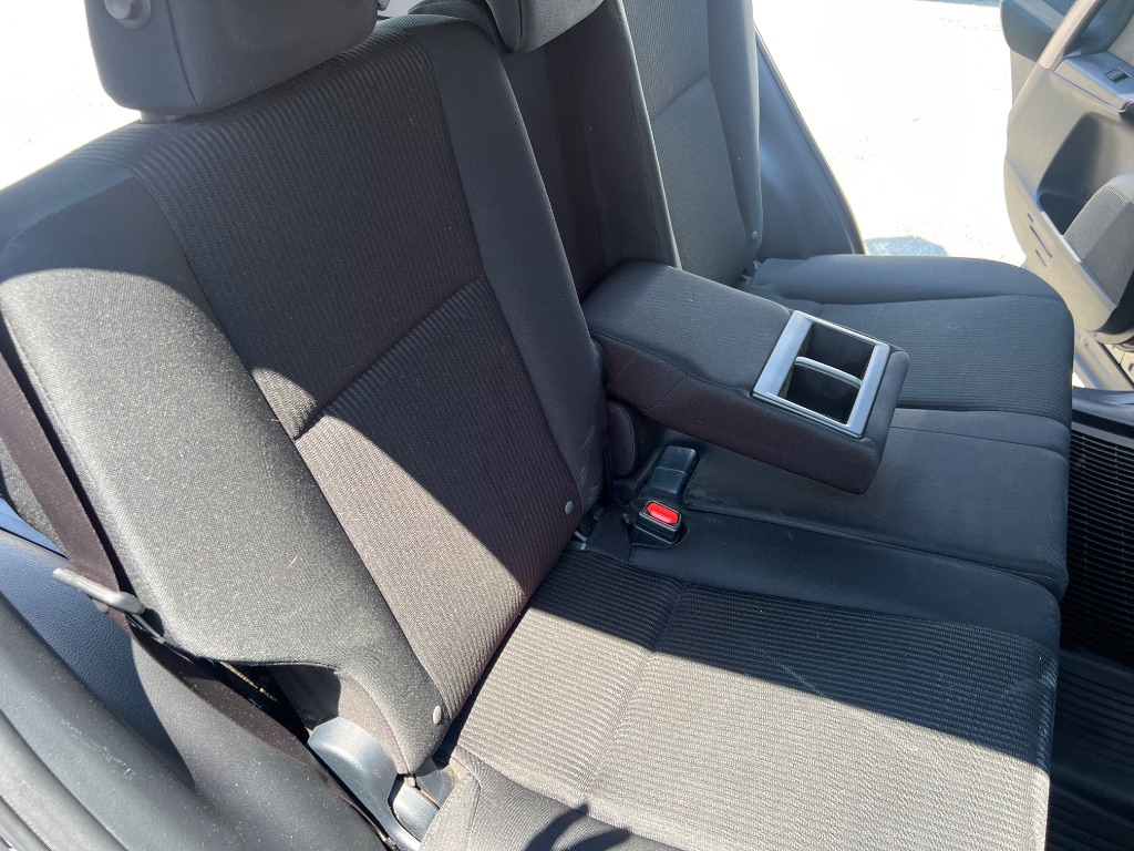 2017 Toyota RAV4 - $22,743