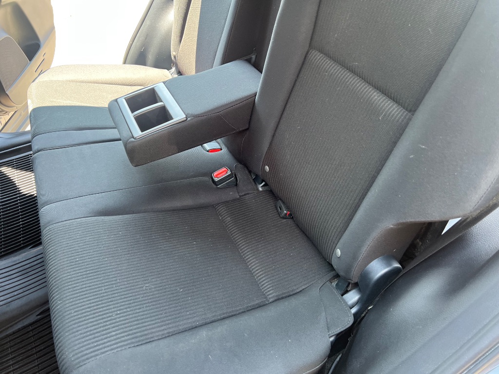 2017 Toyota RAV4 - $22,743