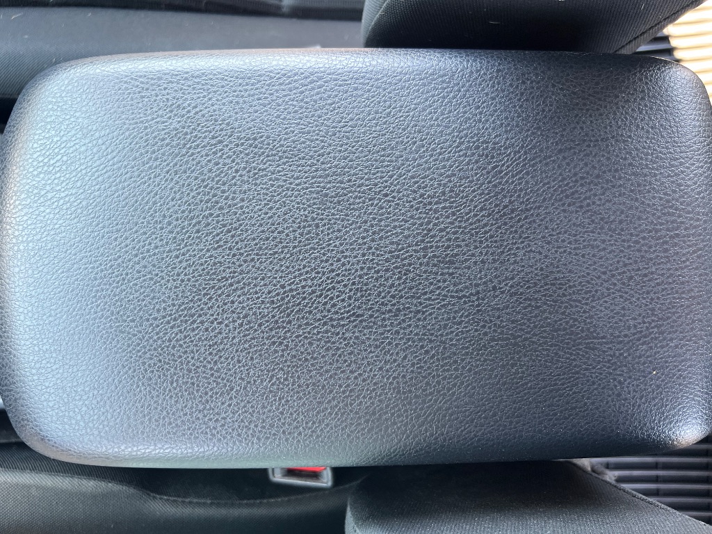 2017 Toyota RAV4 - $22,743