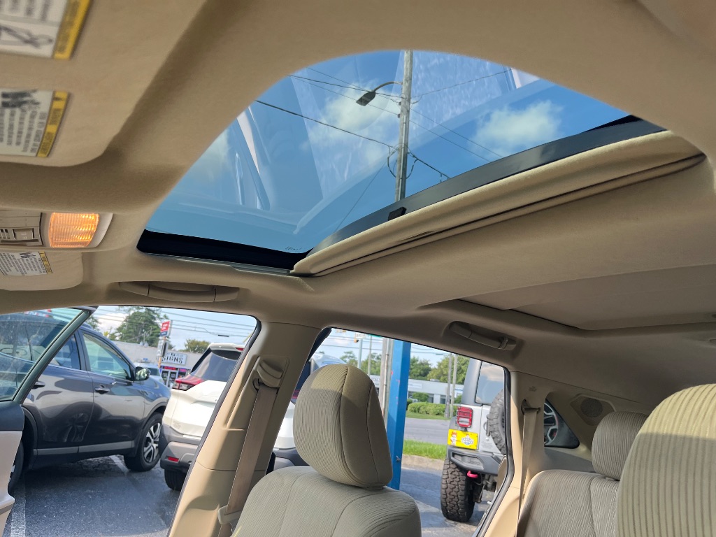 2009 Toyota Venza - $14,532