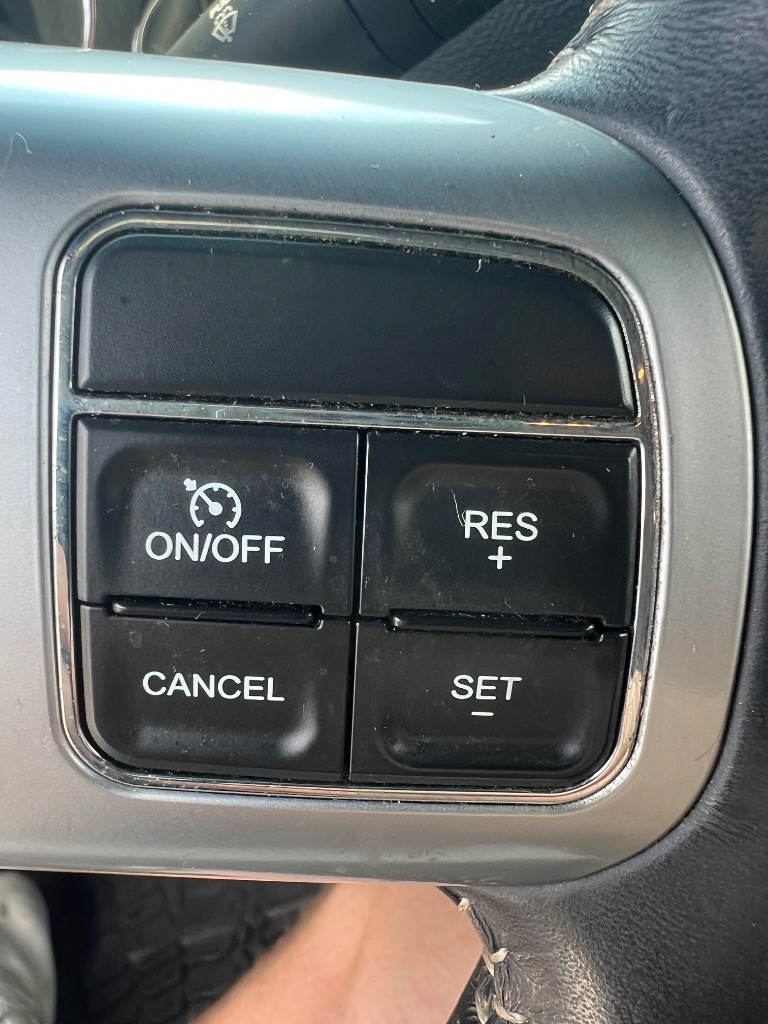 2016 Jeep Wrangler - $25,030