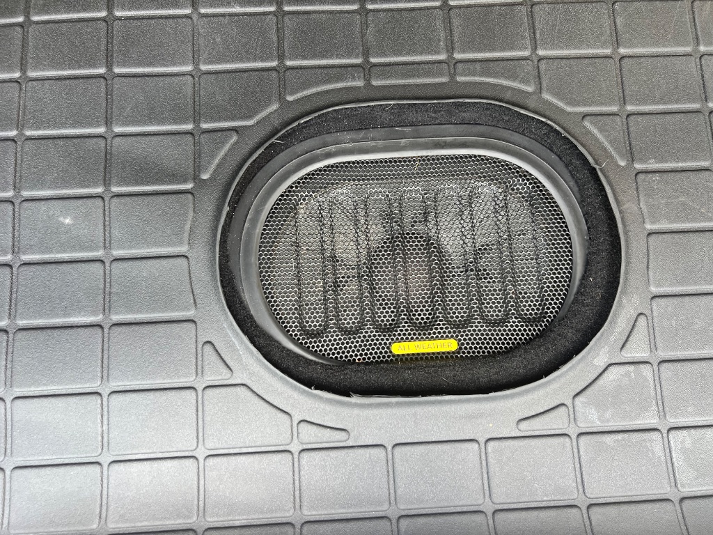 2016 Jeep Wrangler - $25,030