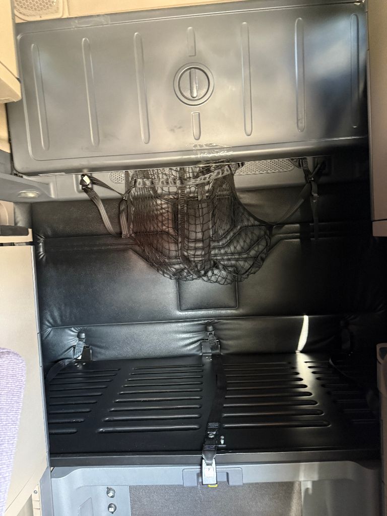 2015 Freightliner Cascadia - $16,995