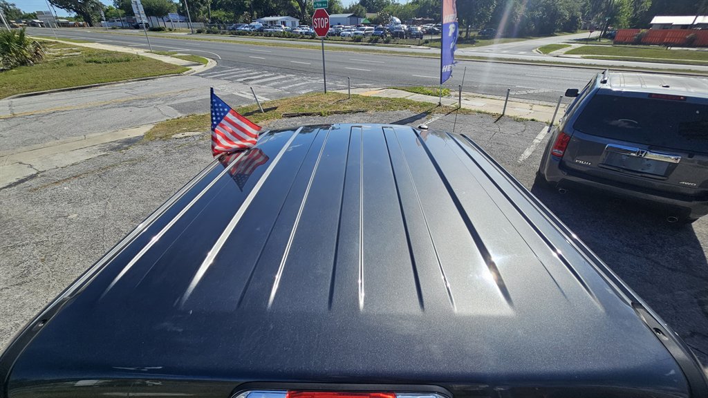 2018 Ford F150 XL photo