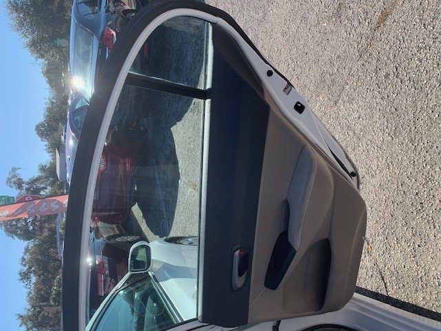 2009 Honda Civic - $6,999