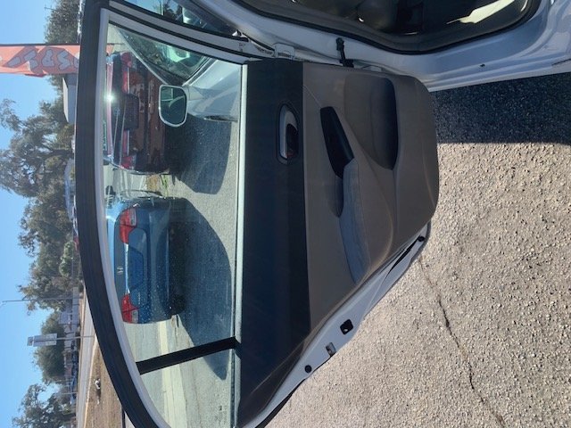 2009 Honda Civic - $6,999