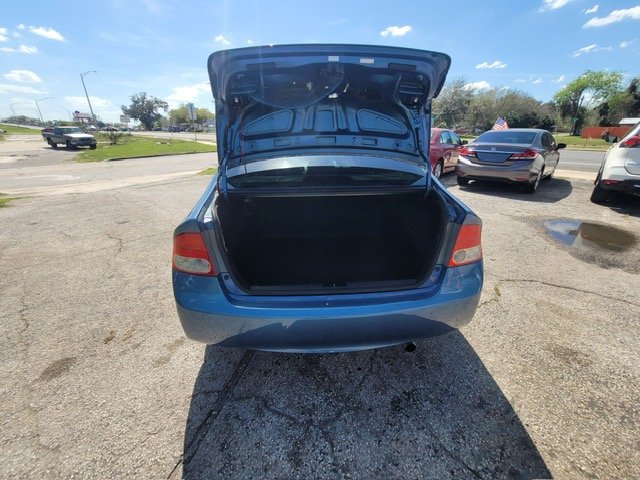 2011 Honda Civic - $7,999