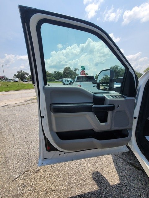 2020 Ford F250 - $17,999