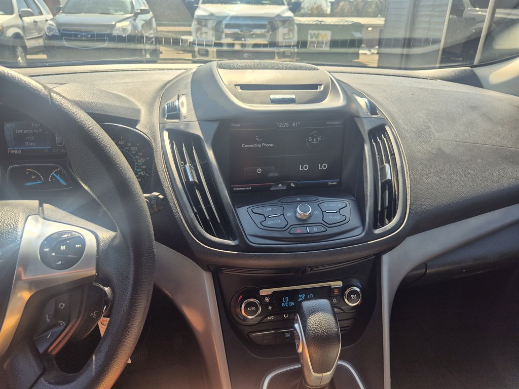 2013 Ford Escape - $13,999