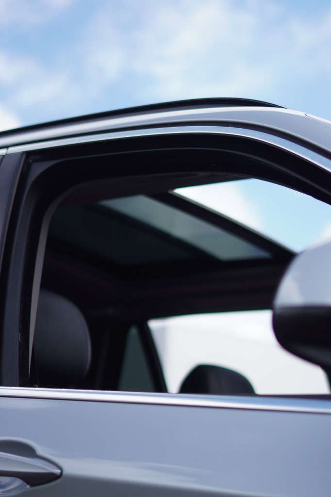 2015 BMW X5 sDrive35i photo