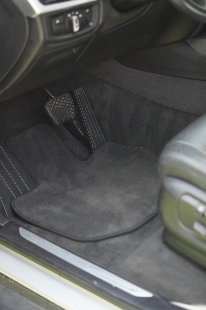 2015 BMW X5 sDrive35i photo