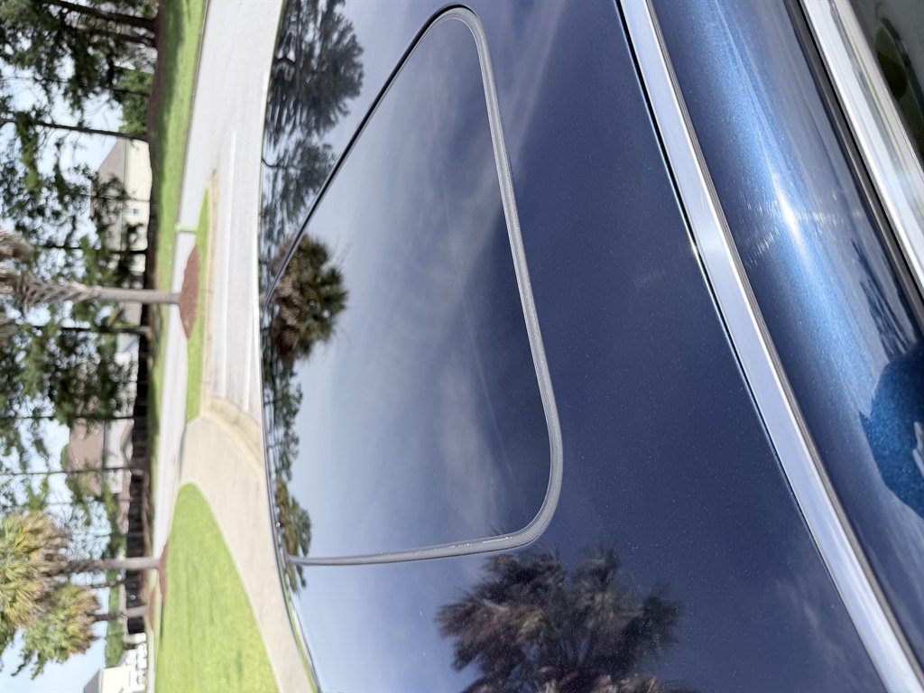 2015 INFINITI Q70 - $11,000