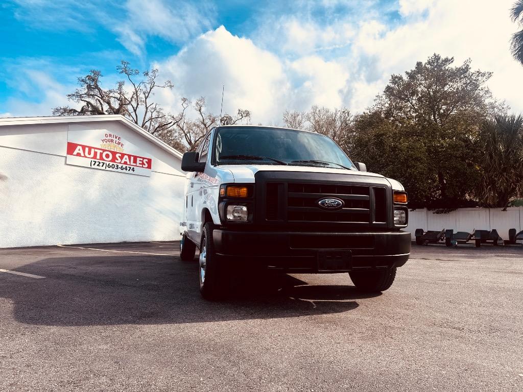 2017 Jeep Patriot - $4,995