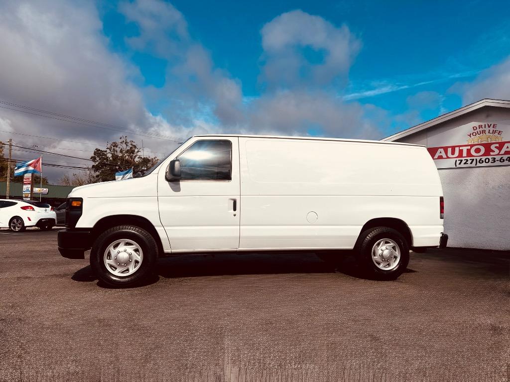 2017 Jeep Patriot - $4,995