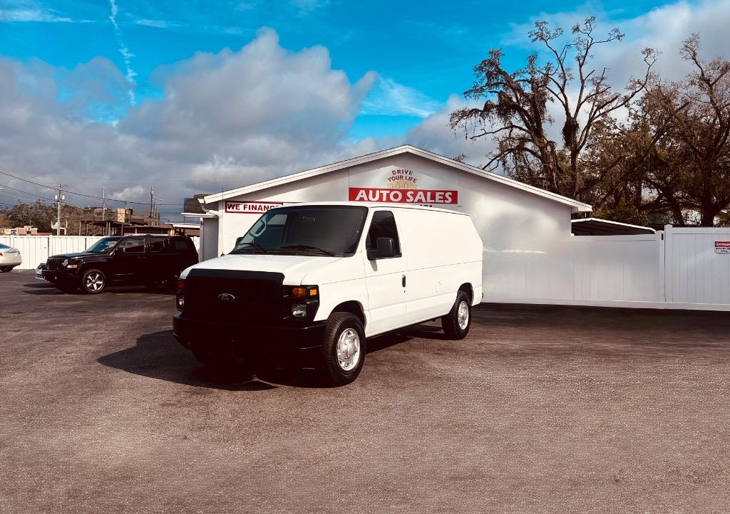 2017 Jeep Patriot - $4,995