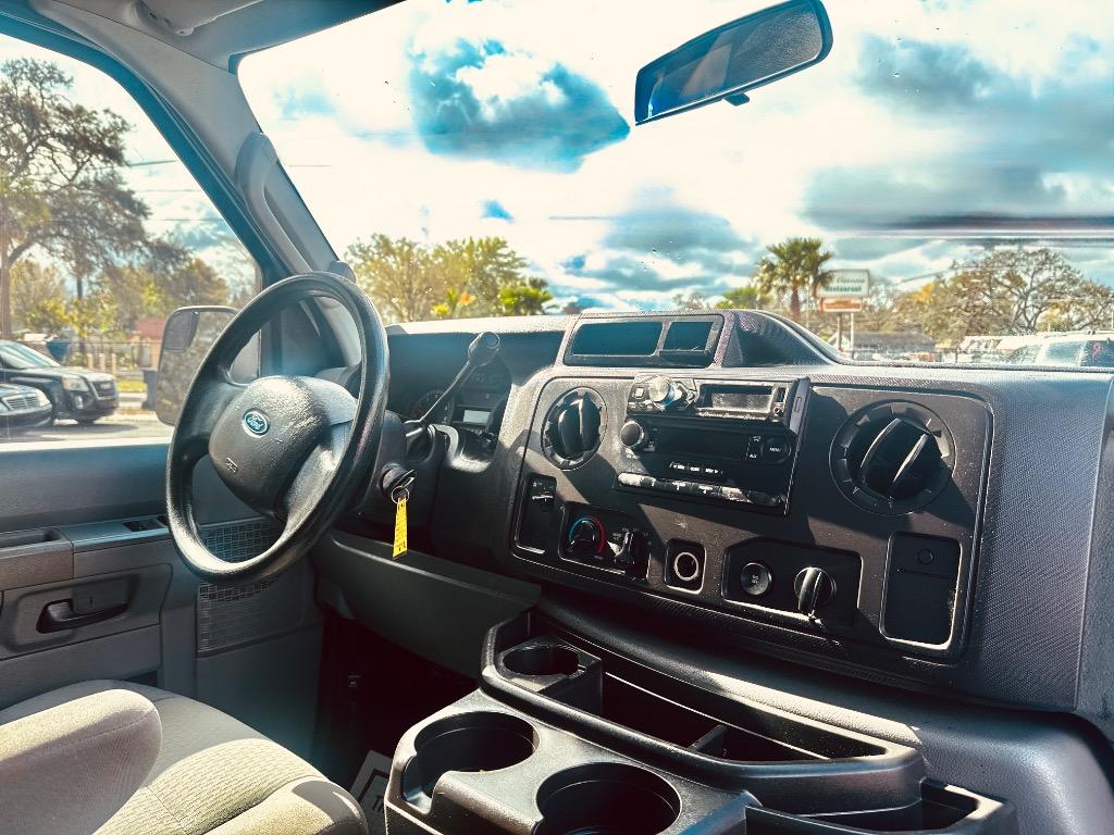 2017 Jeep Patriot - $4,995