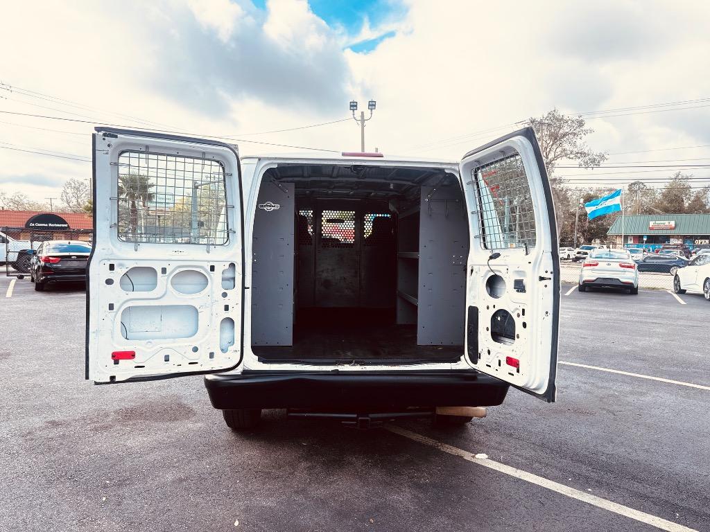 2017 Jeep Patriot - $4,995