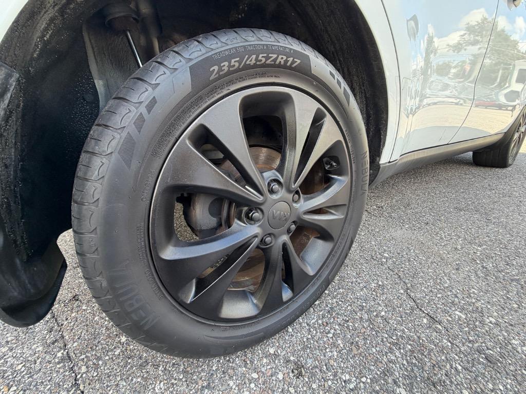 2015 Kia Soul - $3,995