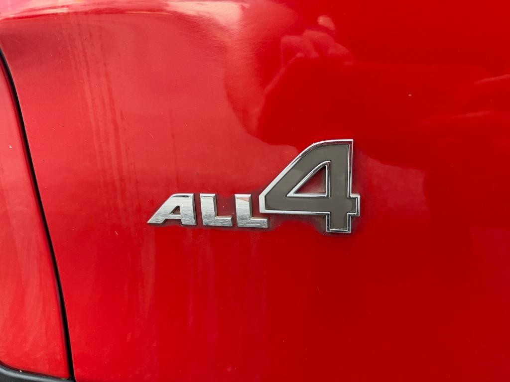 2017 MINI Clubman - $9,995