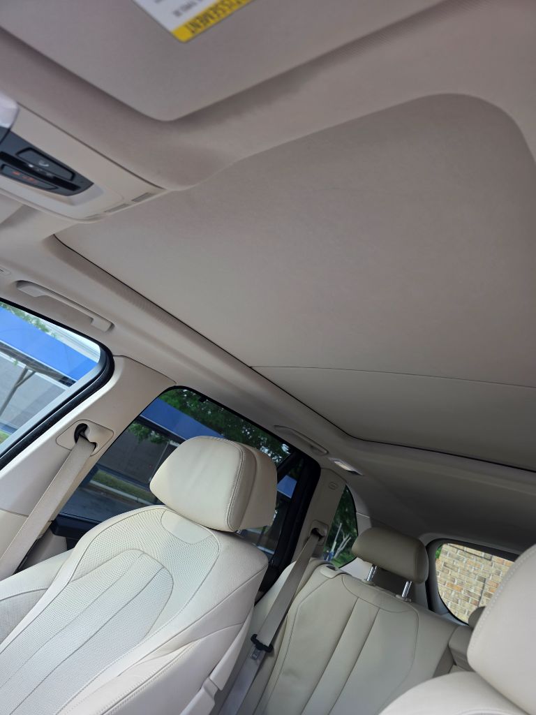 2014 BMW X5 - $8,999
