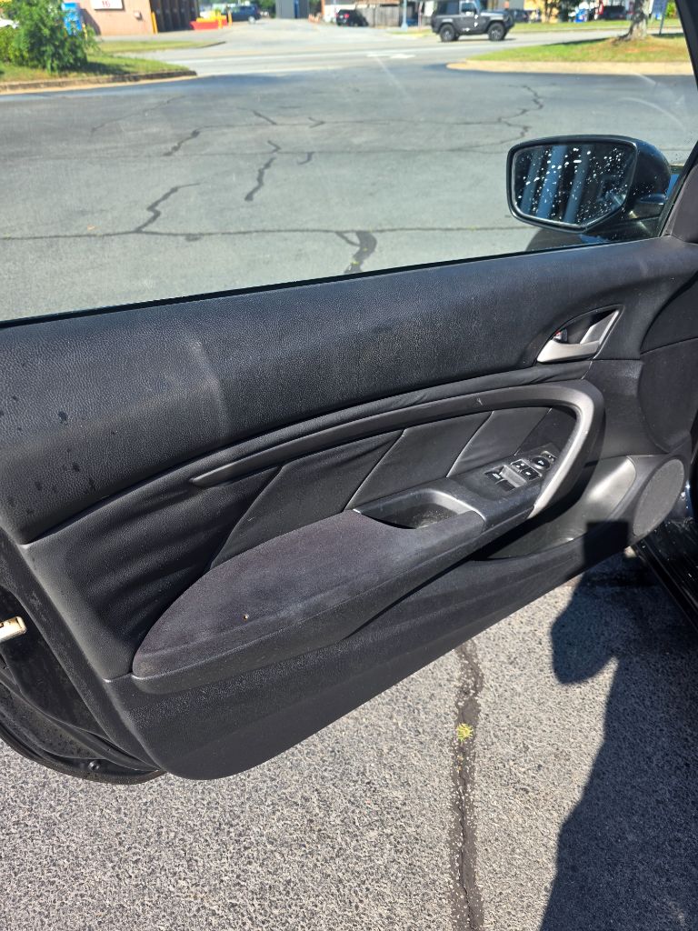 2010 Honda Accord - $5,999