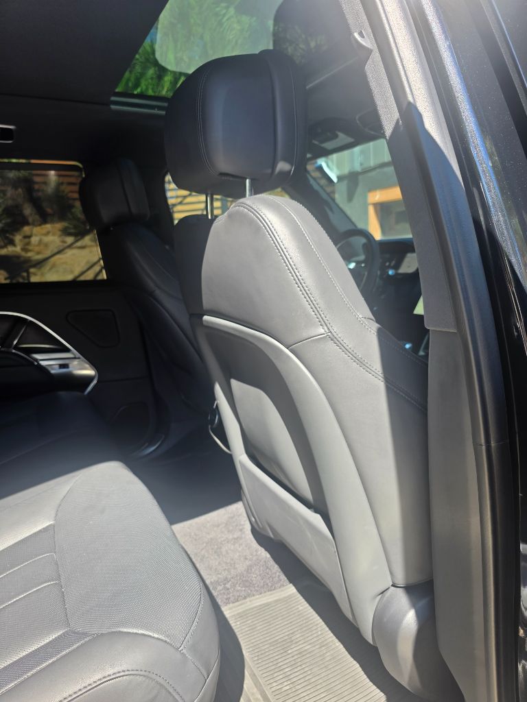 2025 Land Rover Range Rover - $104,999