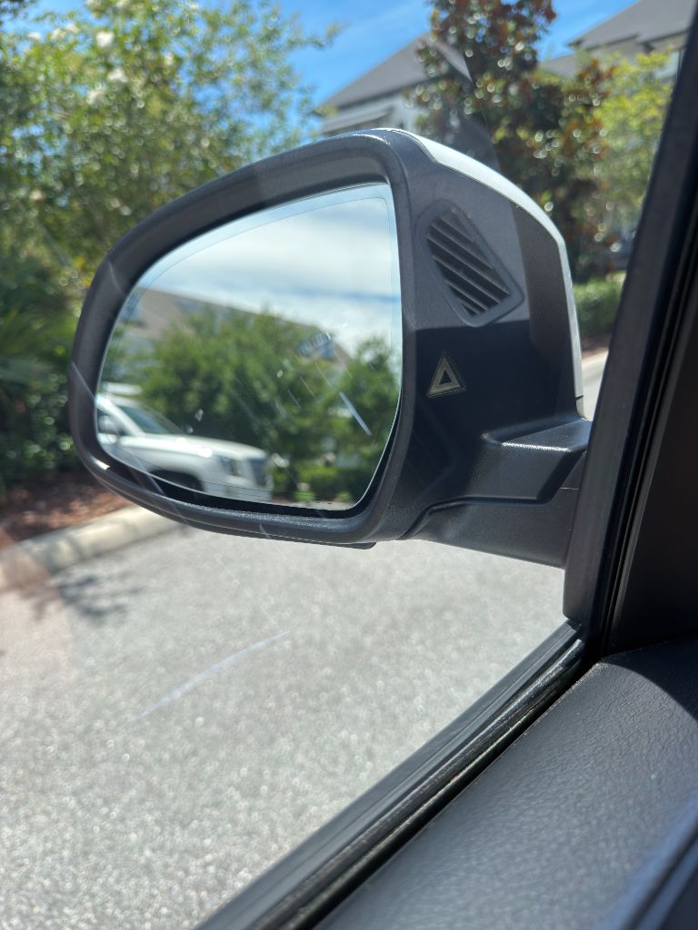 2017 BMW X3 - $11,500