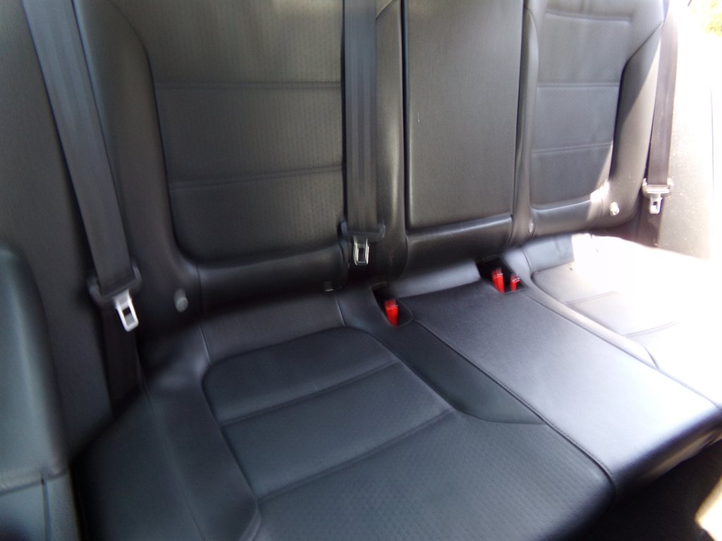 2015 Volkswagen Jetta - $8,500