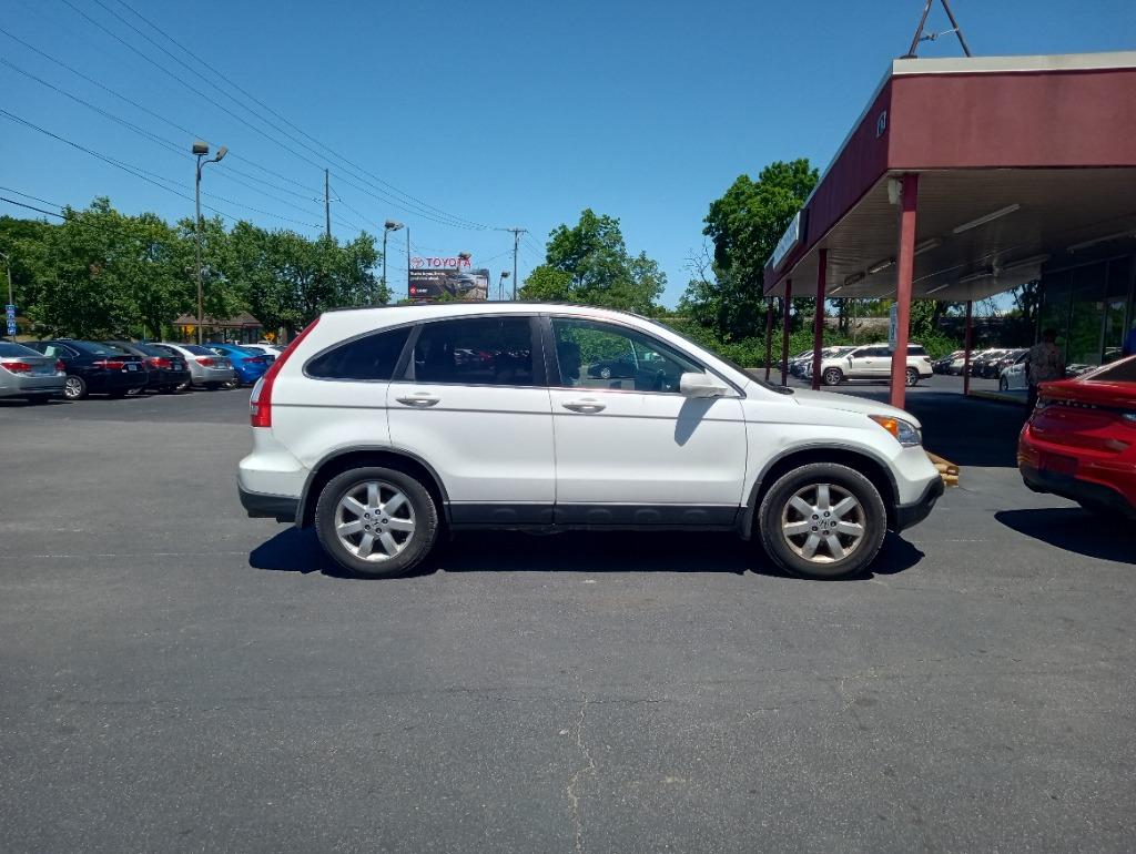 2015 Nissan Pathfinder
