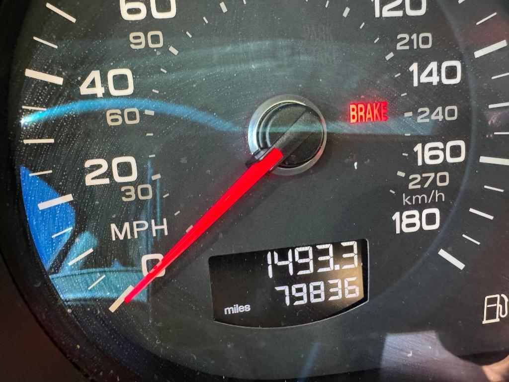 2015 Audi Q7 - $9,800