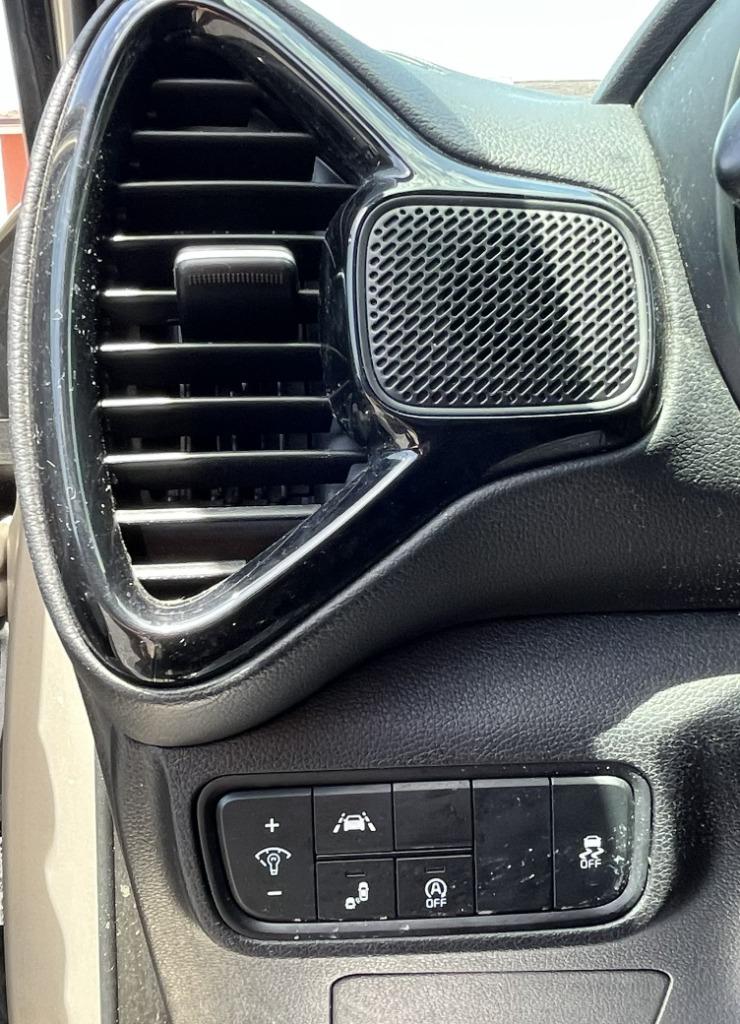 2020 Kia Soul - $11,995
