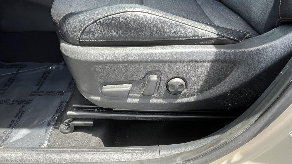 2020 Kia Soul - $11,995